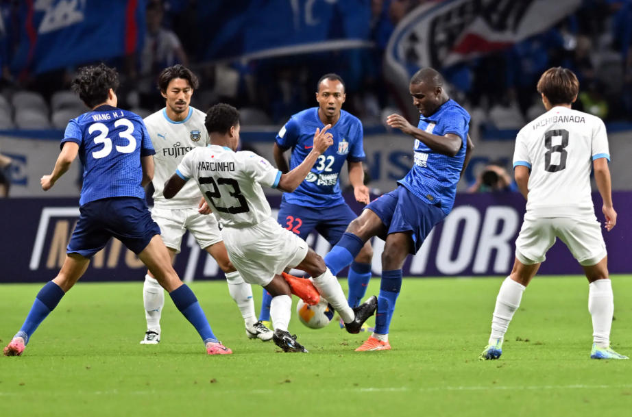 《足球賽事投注高手的必勝策略全解析：從分析賽況到資金管理，打造穩定盈利的方法》