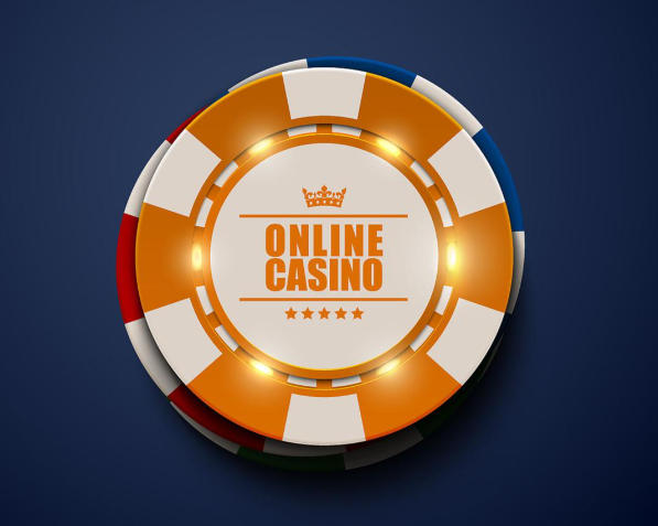 二十一點高手必備攻略：牌桌心理、策略運用與贏錢技巧全面解析