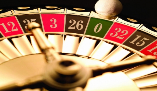 深入解析輪盤高手的玩法策略與技巧：從入門到高級盈利思維全面指南