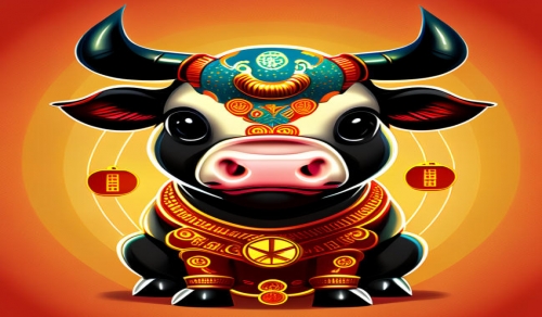 《深入解析牛牛高手的玩法技巧與心法：從牌型策略到心理博弈的全方位指南》