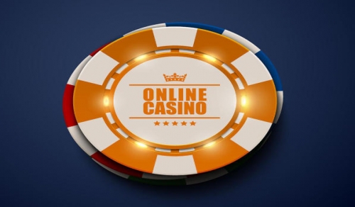 二十一點高手必備攻略：牌桌心理、策略運用與贏錢技巧全面解析