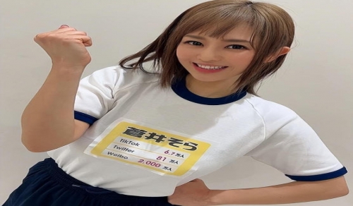 從牌桌心法到心理博弈：以蒼井空的舞台經驗隱喻，完整解析德州撲克策略與實戰思維