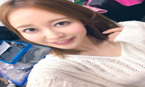 跟著篠田優的節奏轉動幸運投注輪：從心態、策略到娛樂美學的沉浸式體驗之旅