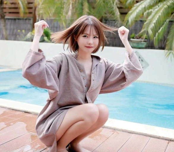 1767635417620992.jpg 松本一香教你進階玩轉「帶獎金輪」|從入門技巧到策略提升,全面掌握高獎勵遊戲玩法(高達獎勵攻略與心法技巧)