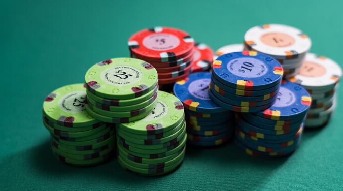 1767636250802038.jpg 《2026台灣熱門線上賭場與真人娛樂全攻略:玩法、技巧與安全指南詳解》