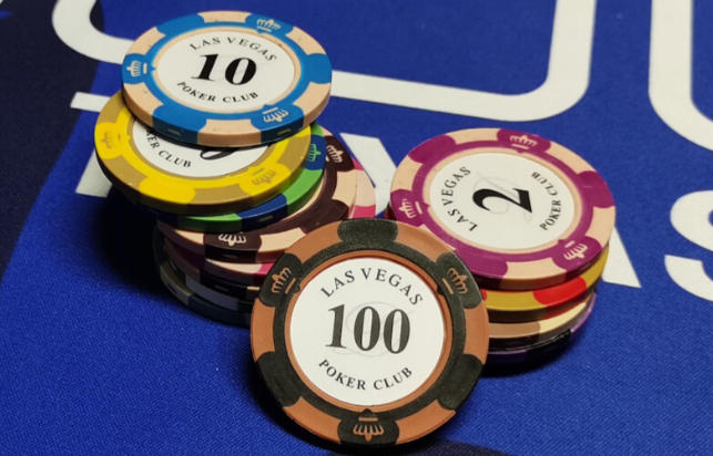 五張牌抽換扑克全攻略：規則、技巧與策略，從入門到進階讓你牌技大躍進