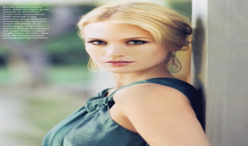 《Britney Beth教你玩奧馬哈撲克：從入門規則到高階策略全面解析技巧指南》