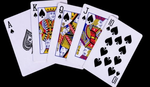 深入認識台灣撲克玩法的規則、流程與策略精髓