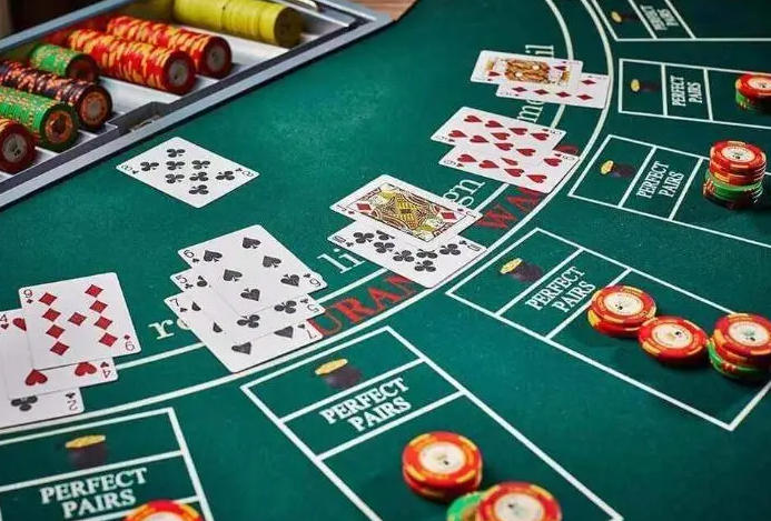 1767791640348700.jpg 香港網上賭場合法嗎?一次看懂香港賭博法規、網上投注風險與合法替代選項完整教學指南