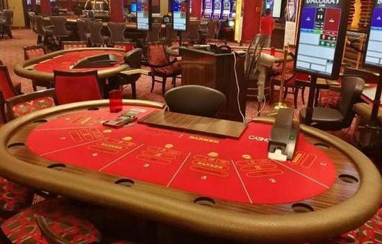 新手必讀完整指南：第一次選擇線上賭場前一定要了解的關鍵重點與實用技巧全解析