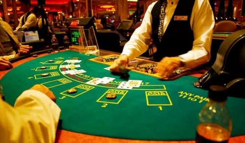 《線上娛樂城出入金完整攻略：新手必學存款提現步驟與注意事項全指南》