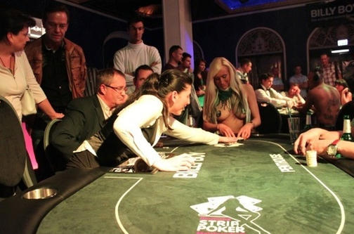 德州撲克進階下注策略指南：提升勝率與控制賠率的實戰技巧