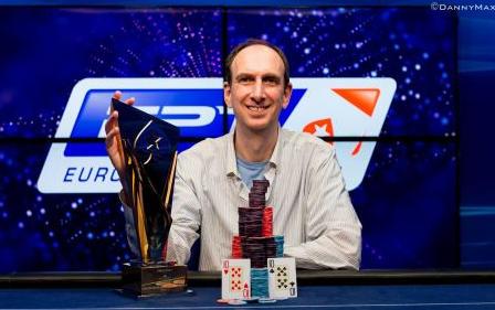 德州撲克下注策略與勝率解析：如何讓每一手牌更具優勢