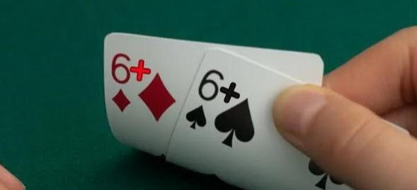 1768151546342811.jpg 德州撲克桌上節奏控制全攻略:從被動跟注到主導牌局的實戰技巧