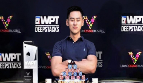 德州撲克高手常用技巧全解析：從入門到進階的實戰教學指南