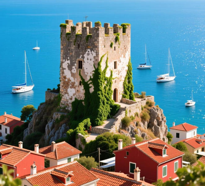 阿爾巴尼亞的賭博法律與賭場規範詳解