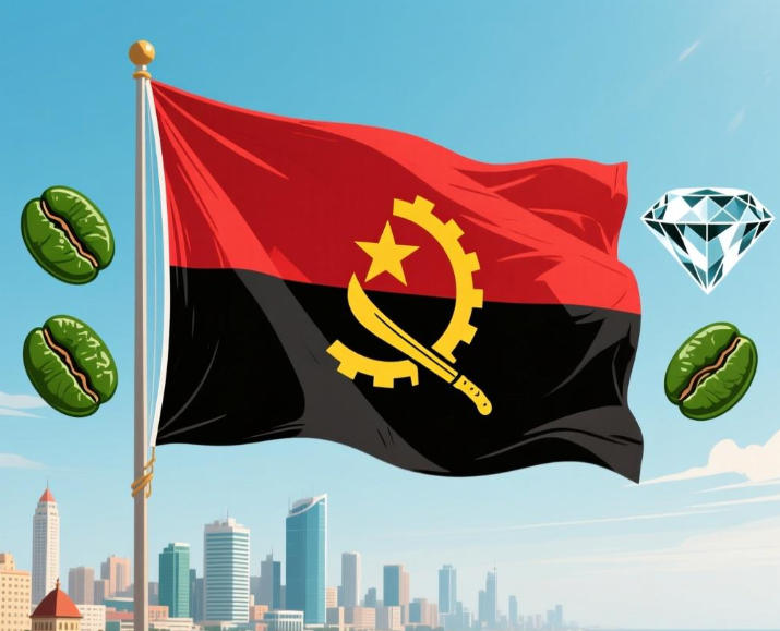 1768573979554959.jpg 安哥拉共和國賭博活動法律規範與管制說明