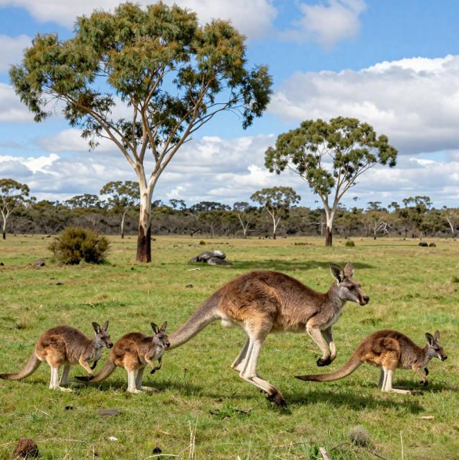 1768575737698938.jpg 澳大利亞賭場與賭博法律法規全面解析