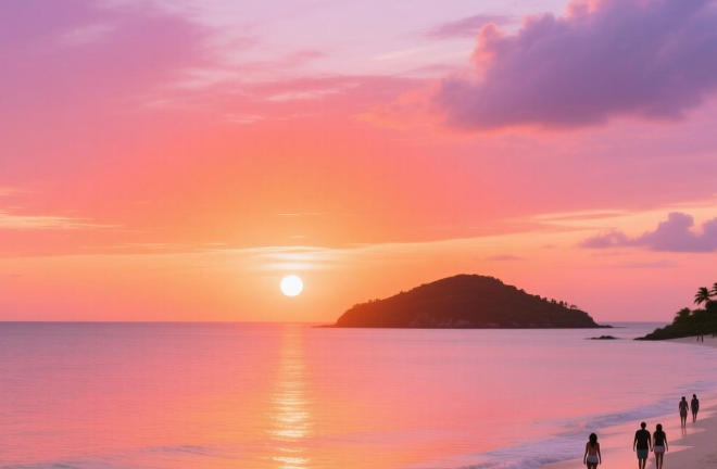 巴哈馬賭場法律全解析：合法博覽的陽光島嶼規則