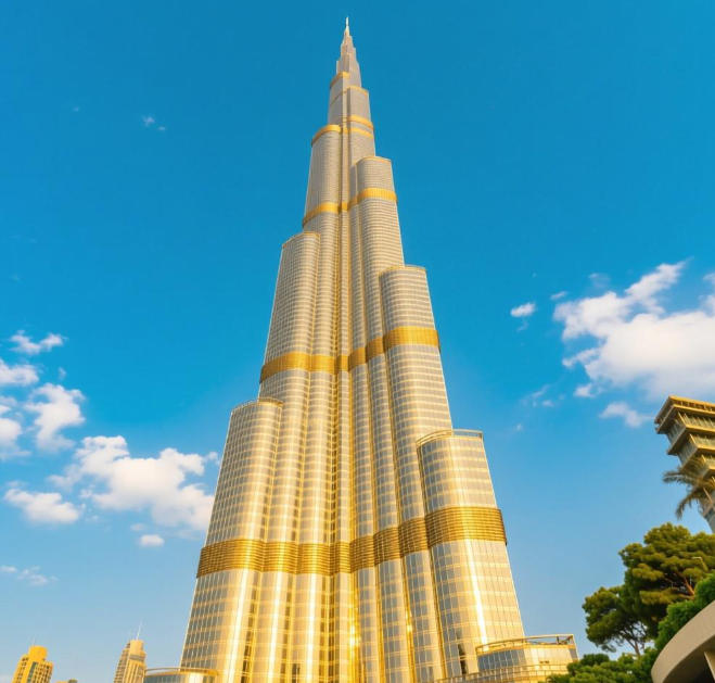 巴林賭博法律全解析：合法賭場存在嗎？觀光必知法規指南