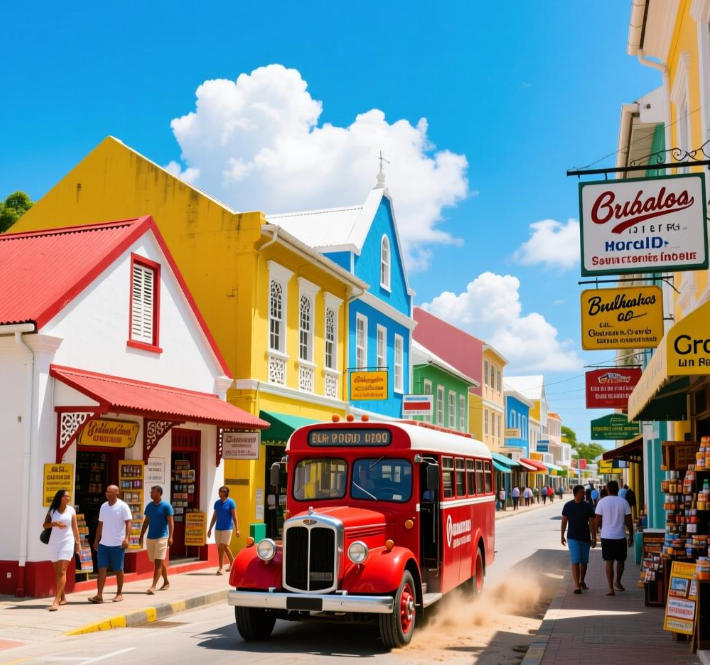 1768577662537980.jpg 巴巴多斯賭場與賭博法律法規詳解