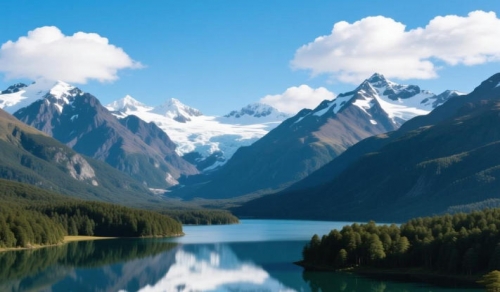 阿根廷賭博法律解析：當地賭場與博弈活動的法規指南