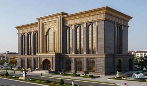 亞美尼亞博弈娛樂場法律規範詳解：遊客與居民必讀指南