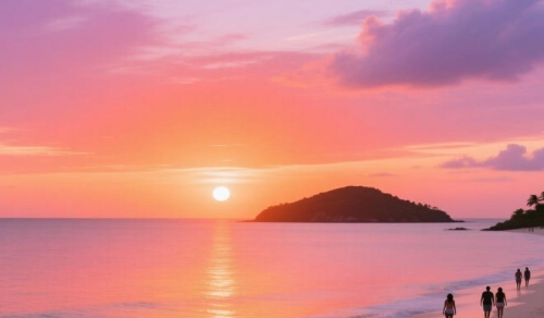 巴哈馬賭場法律全解析：合法博覽的陽光島嶼規則