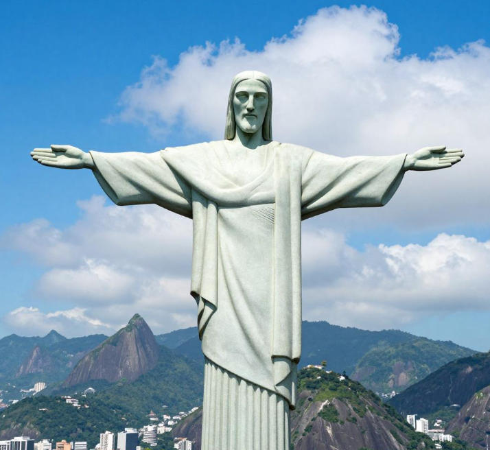 巴西賭博法律解析：當地法規與實務指南