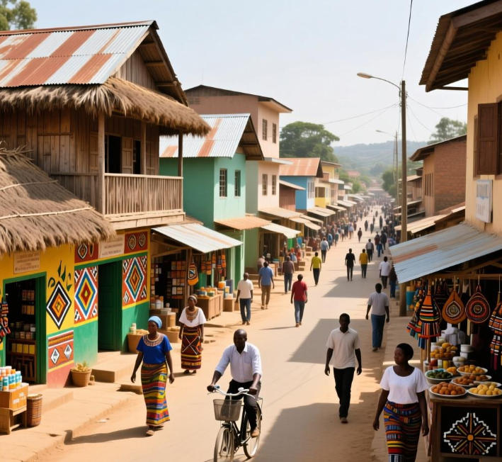 布隆迪共和國賭博活動法律規範與禁令解析