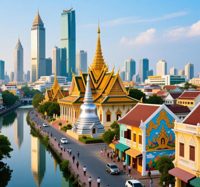 1768583481726904.jpg 柬埔寨賭場合法嗎?解析柬埔寨賭博法律與投資風險