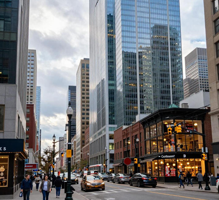 加拿大賭博法律解析：合法賭博的邊界與規範