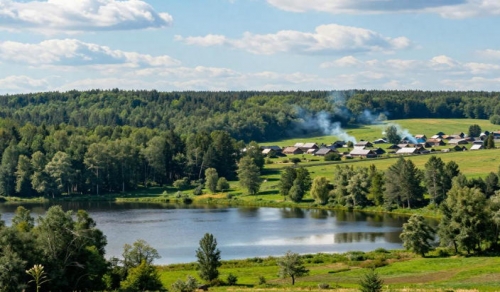 白俄羅斯賭博法律解析：當地賭場合法營運的規範與限制