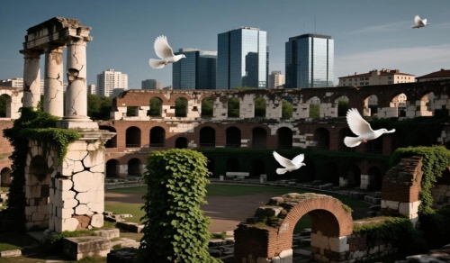 保加利亞賭場與賭博法律法規全解析 保加利亞賭場與賭博法律法規全解析