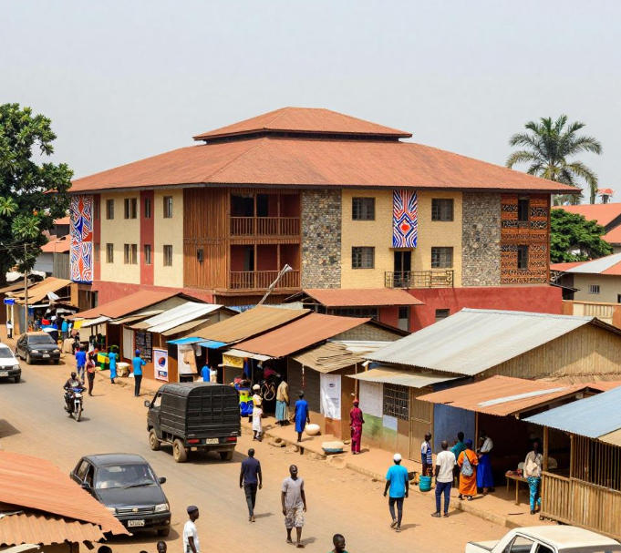 1769031221723083.jpg 中非共和國賭博法律現狀與風險須知