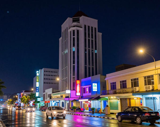 1769033206404877.jpg 科摩羅賭博禁令解析:法律、宗教與社會的全面禁止