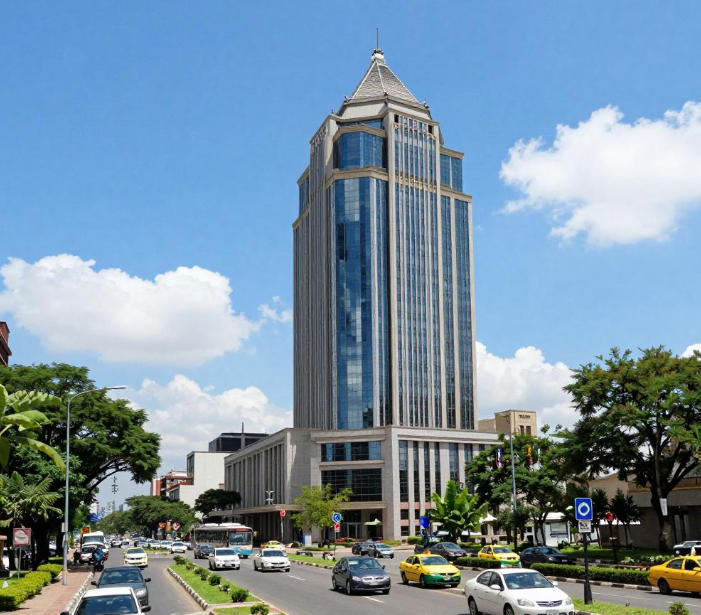 1769033815733769.jpg 探索剛果賭博法律:合法娛樂與非法活動的明確界線