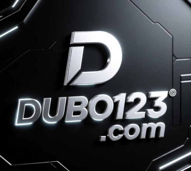 線上博彩百家樂基礎玩法介紹，輕鬆上手賺取獎金