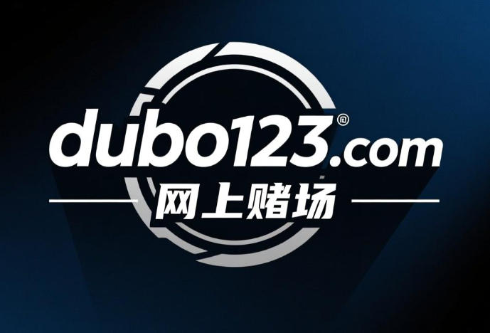 線上賭場是否合法？探索不同地區的法律風險