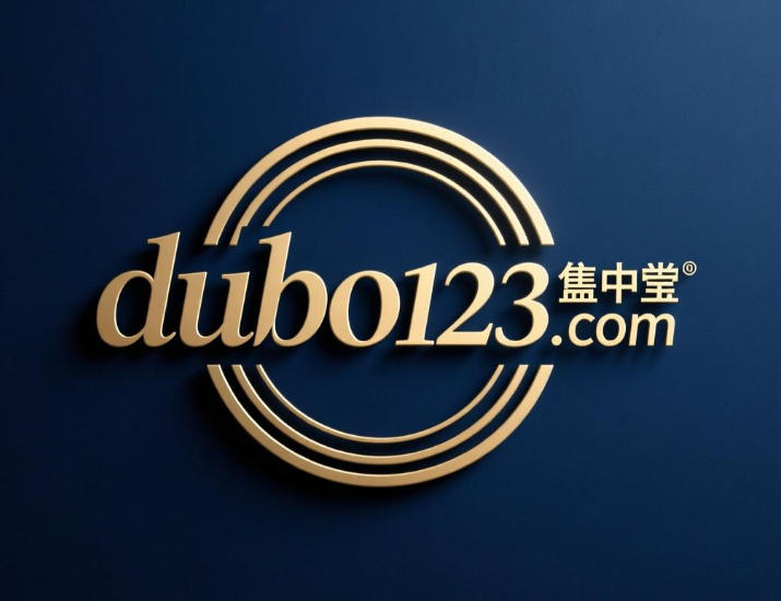 網上賭場如何安全存取資金？支付方式選擇指南