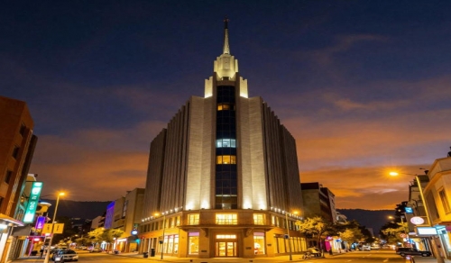 智利賭博法律完全指南：了解合法賭場與投注規定