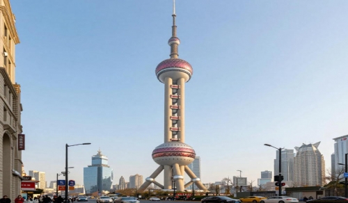 中國賭博法律解析:全面禁令下的合法例外與法律後果 中國賭博法律解析:全面禁令下的合法例外與法律後果