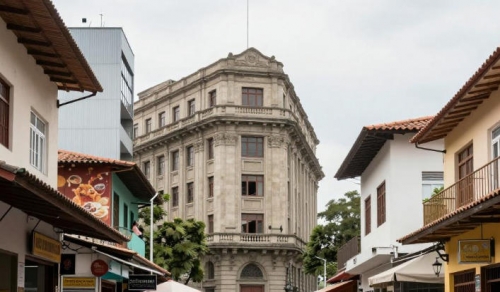 哥倫比亞賭場合法嗎?深入解析博彩法律與實務指南 哥倫比亞賭場合法嗎?深入解析博彩法律與實務指南