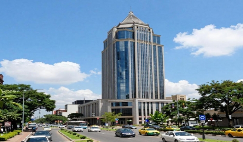 探索剛果賭博法律:合法娛樂與非法活動的明確界線 探索剛果賭博法律:合法娛樂與非法活動的明確界線