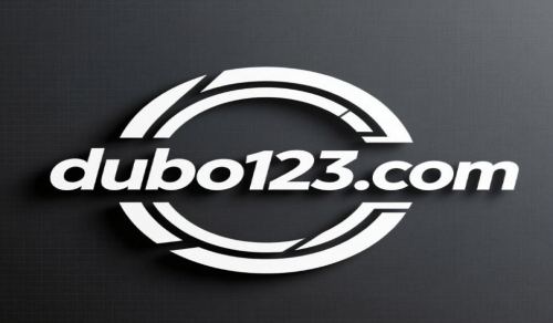 如何選擇適合新手的線上賭場？必看選擇指南