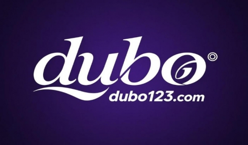 使用加密貨幣在網上賭場投注，是否安全？